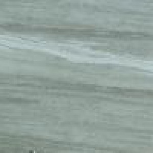 Gạch lát sàn Trường Thịnh GENESIS SERIES CD121J53